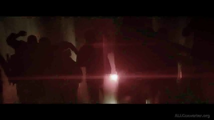 The Game Ft. Lil Wayne - Red Nation