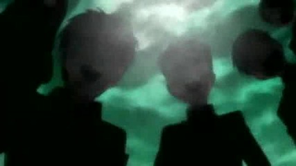 Tsukuyomi Moon Phase Eng Sub Епизод 17 Високо Качество