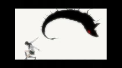 Monochrome Factor - Amv