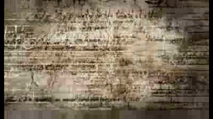 Assassins Creed Ii Uk Teaser