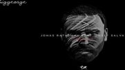 Jonas Rathsman ft. Josef Salvat - Complex ( Deetron Remix )