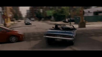 The Dilemma Moie Hd Trailer 2010