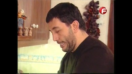 Семеен сарай еп.28/5 част