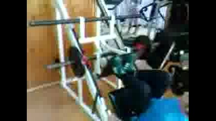joro - 100kg