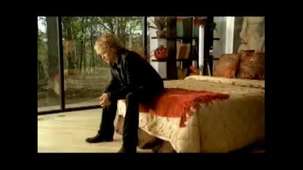 Bon Jovi - Make A Memory