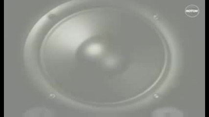 Bob Taylor feat. Inna - Deja Vu