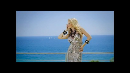 Tanya Boeva & Toni Storaro - Dali e lyubov