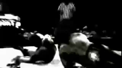 Randy Orton C - Headstrong 