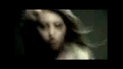 Move, Shake, Drop - Ashley Tisdale
