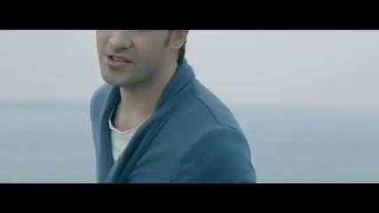Arsenie ft. Elena Knyazeva - My heart ( Официално Видео ) + Превод