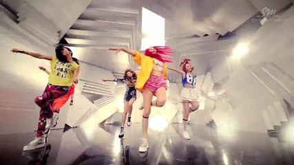 F(x) Rum Pum Pum Pum