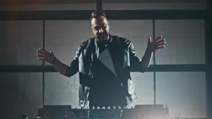 Harem Ft. Volkan Konak - Aleni , Aleni - Official Video