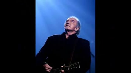 Tribute Johnny Cash