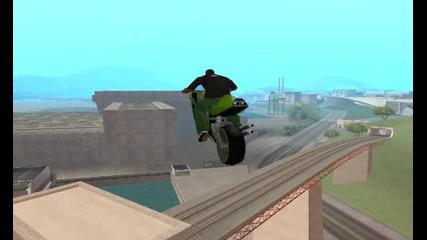 editing test + bail 
