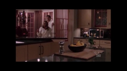 Desperate Housewives Gabby Funny