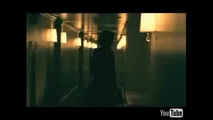 Rihanna - Hate That I Love You