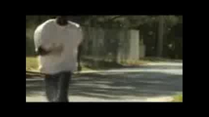 Mighty Mike ft. Pastor Troy Killem Dead