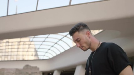 Faydee - When I'm Gone (превод)