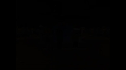 Minecraft Music Video (tik Tok)