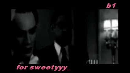 Blair and Cuck 