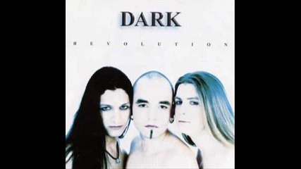 Dark - Eyes wide open
