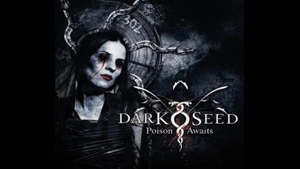 Darkseed - Poison Awaits