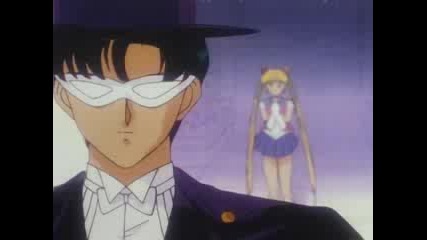 Mamoru Chiba - If Youre Not The One