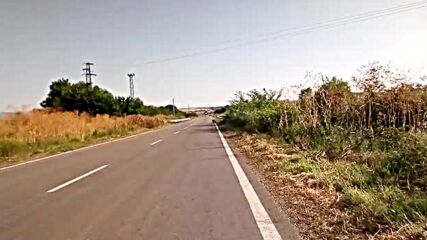Vid_20230721_085542.3gp