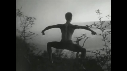 Peter Murphy - I Am My Own Name