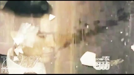Damon and Katherine || Kiss with the fist