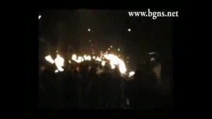 IYI БHC IYI