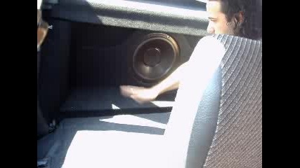 Tuning Show 2006.flv