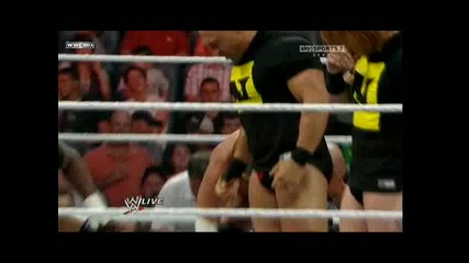 Wwe.raw.07.19.10 part5