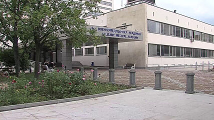 В "Пулс" този уикенд очаквайте: