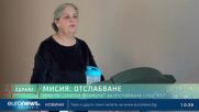 "Диагноза: Здраве", еп.57: Защо сънят е критичен за "почистване" на мозъка?