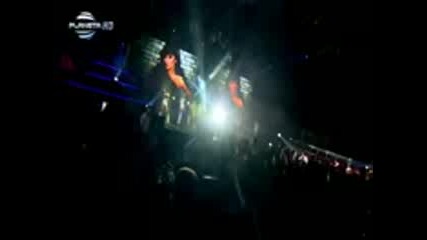 Преслава ft.costi - Разкрий ме 2012 / (planeta Hd Tv Version )