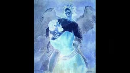 Owl O aggelos mou greek Hip Hop greek music