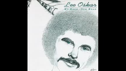 Lee Oskar - Yes, I'm Singing