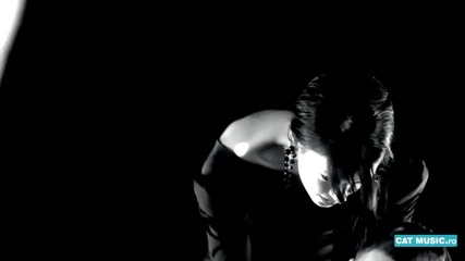 Ela Rose Ft. David Deejay - Lovely Words (unofficial Music Video)