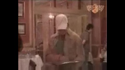 Rbd В Испания