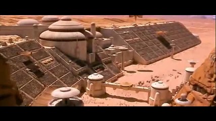 Star Wars Episode I The Phantom Menace 6 14 (360p) 