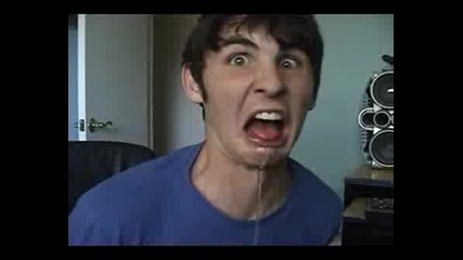 Kylemonkey Mad