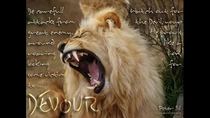 Matt Maher - Rise Up