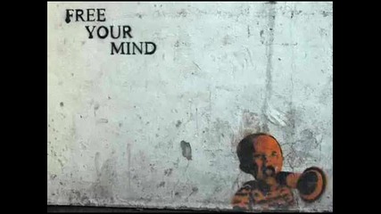 Fonzerelli - Free Your Mind Original Mix