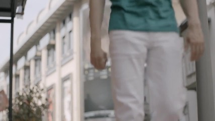 Sinan Akcil - Kapi