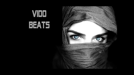 Arabic - Hip Hop - Rap - Beat - Bass - Instrumental 2014 by Vido