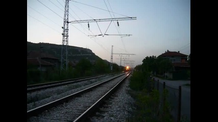 Бв 2615 с 44001