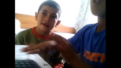 me4o ve sali