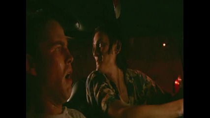 Miss March [trailer 1] [hd] 2009