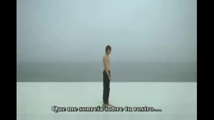 James Blunt - Youre Beautiful